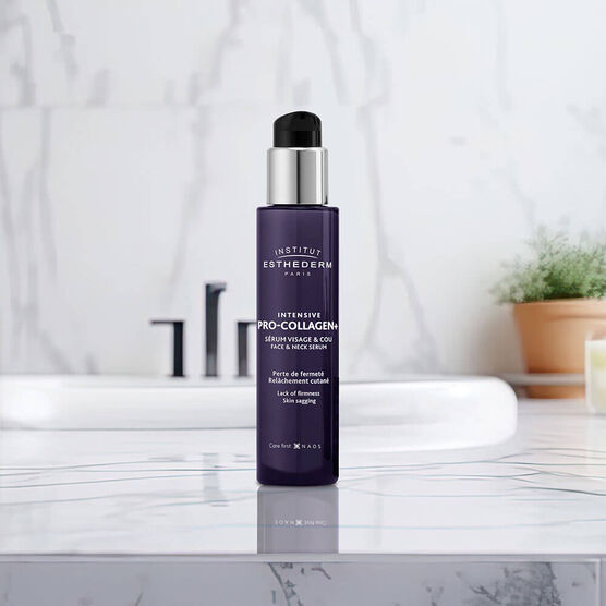 Sérum Esthederm Intensive Pro-Collagen+